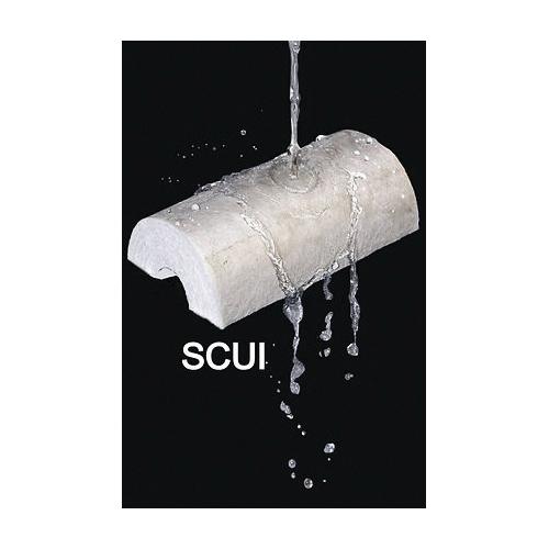 ESLIN&trade; P-0250A-00080T-SCUI-EG 3MCPEEGSCUIPC10X3