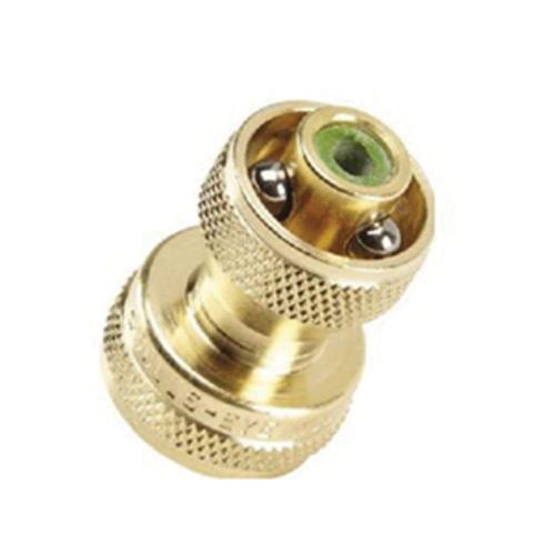 BULLS EYE&reg; 810-C ESP 810C