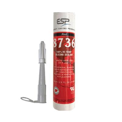 ESP 8736R