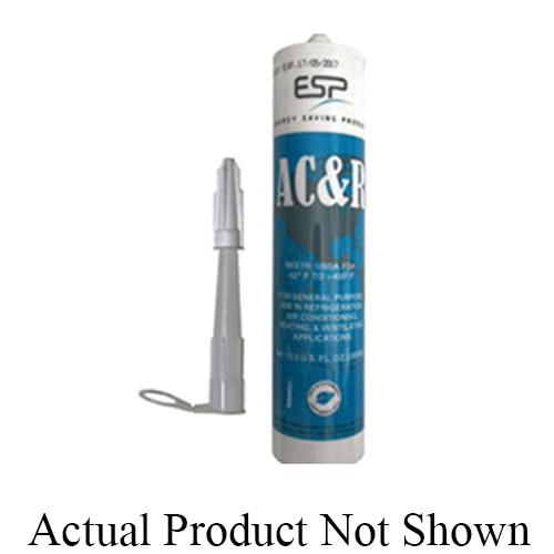 ESP AC&RW
