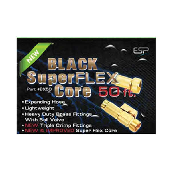 ESP BX50 ESP BX50