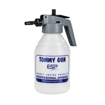 ESP TG007