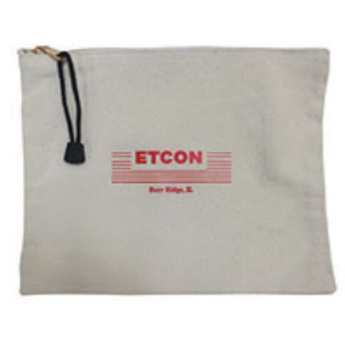 ETCON CB9X6N