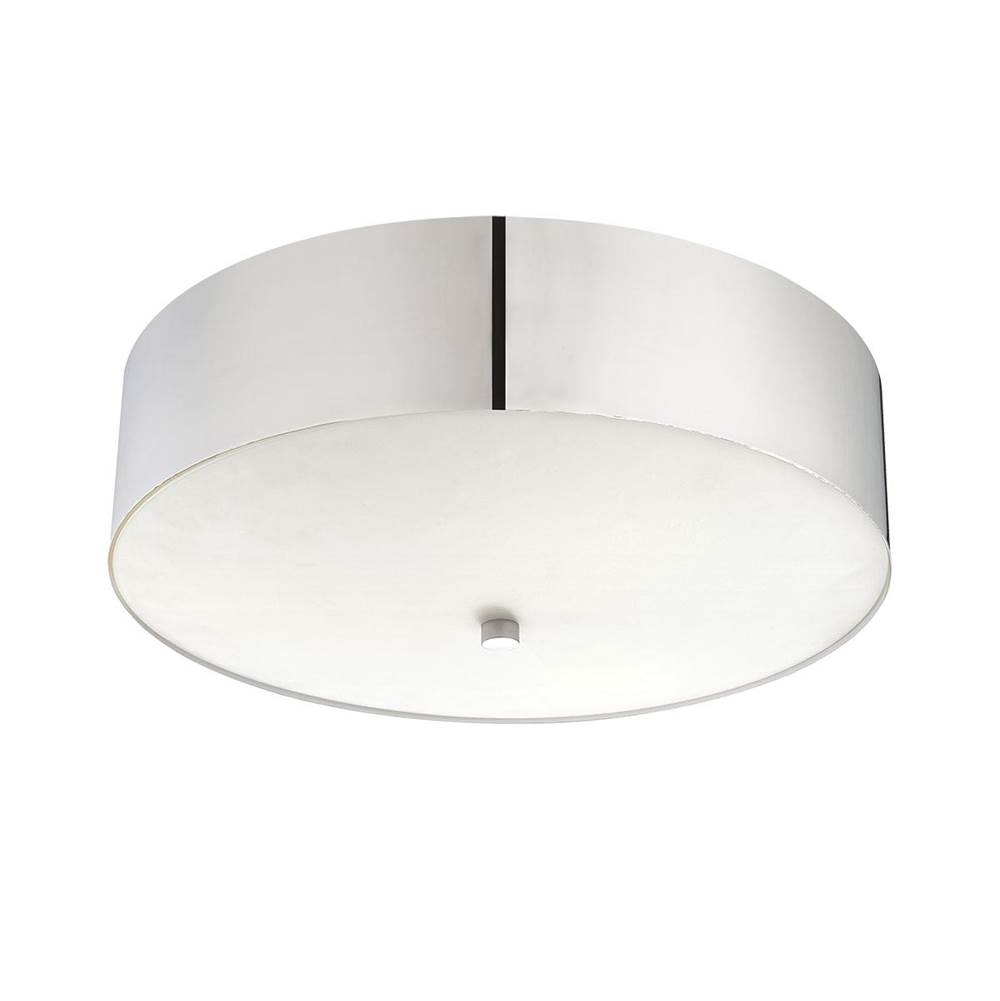 Lampe LED EDM E27 3 W (8 x 13 cm) - DIAYTAR SÉNÉGAL