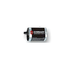 EVEREADY® 1209