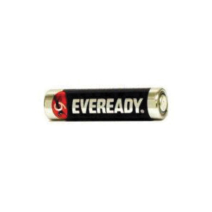 EVEREADY® 1215SW-4