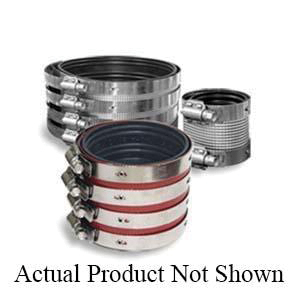 Everflow Ferrules EVERFLOW™ 14112 7784 | Atlantic Plumbing Supply