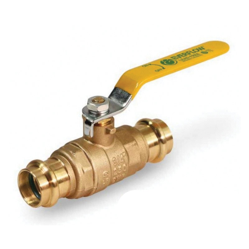 EVERFLOW™ 310R034-NL 278803 | Atlantic Plumbing Supply