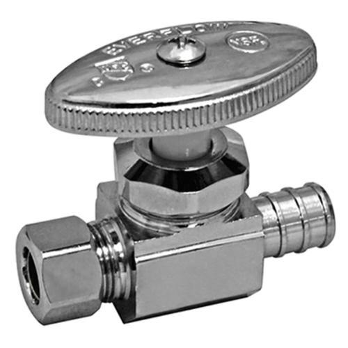 EVERFLOW™ 82512-NL 294933 | Plumbing Depot