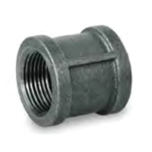 EVERFLOW&trade; BMCPL200