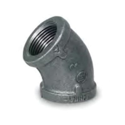 EVERFLOW&trade; BMFF0200