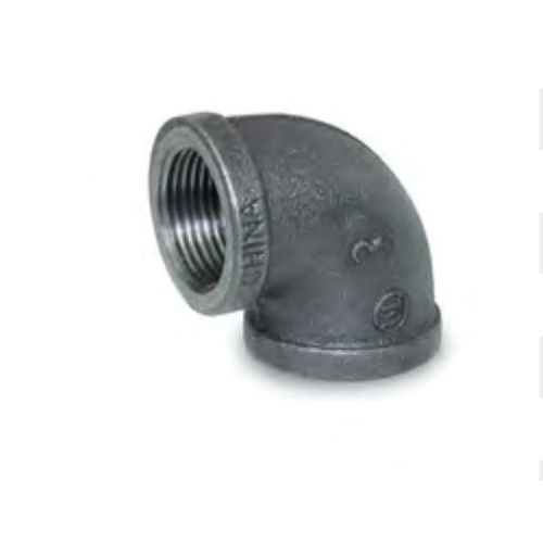 EVERFLOW&trade; BMNL0100