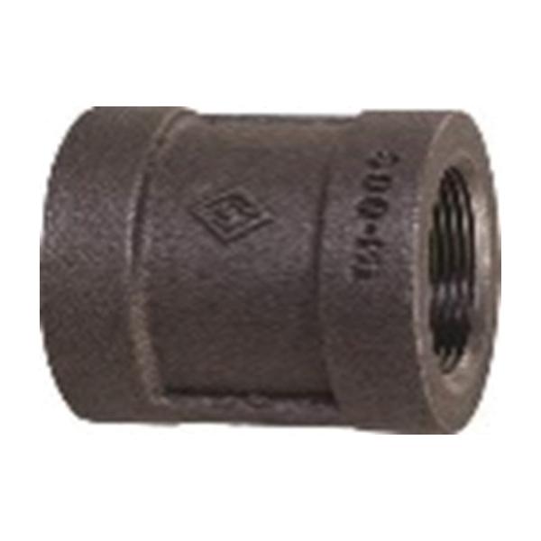 EVERFLOW&trade; BXCPL200