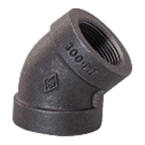 EVERFLOW&trade; BXFL0100