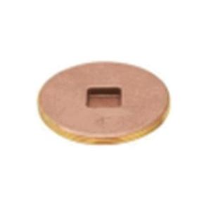 EVERFLOW&trade; COPC800