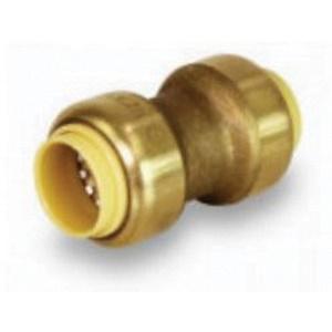 EVERFLOW&trade; UPSC12