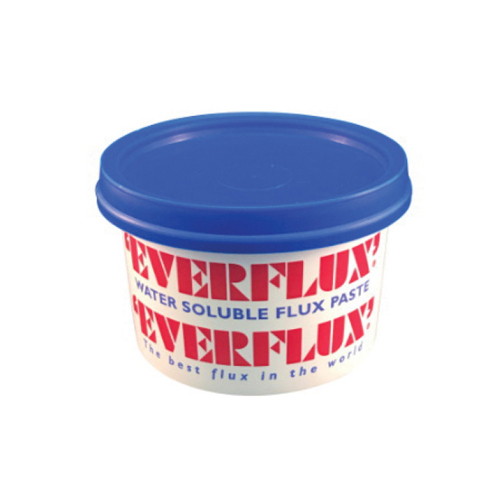 EVERFLUX® EFL250
