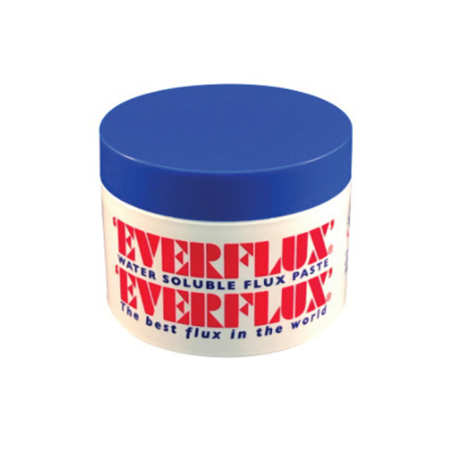 EVERFLUX® EFL250 3509