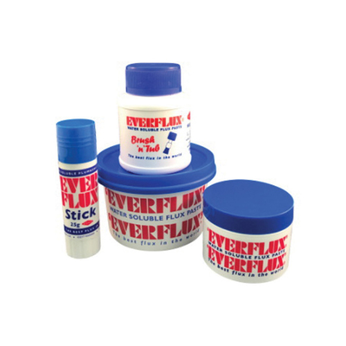 EVERFLUX® EFL250 3509