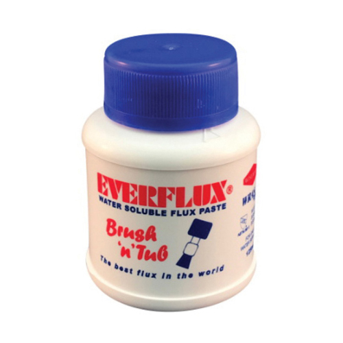 EVERFLUX® EFL250 3509