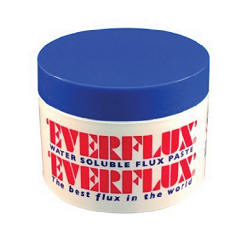 EVERFLUX® EFS80