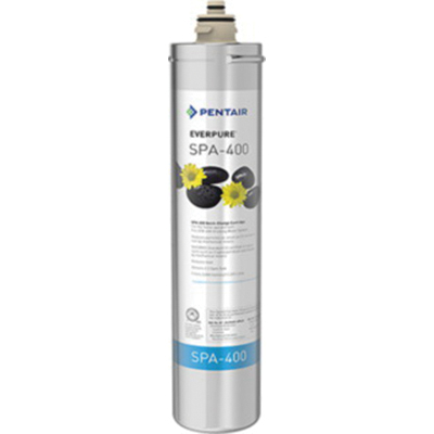 Everpure EV927091