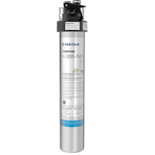 Everpure EV927151