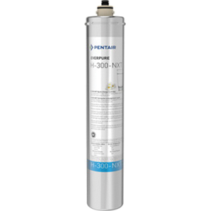 Everpure EV927441