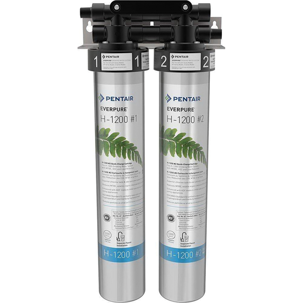 Everpure EV928200