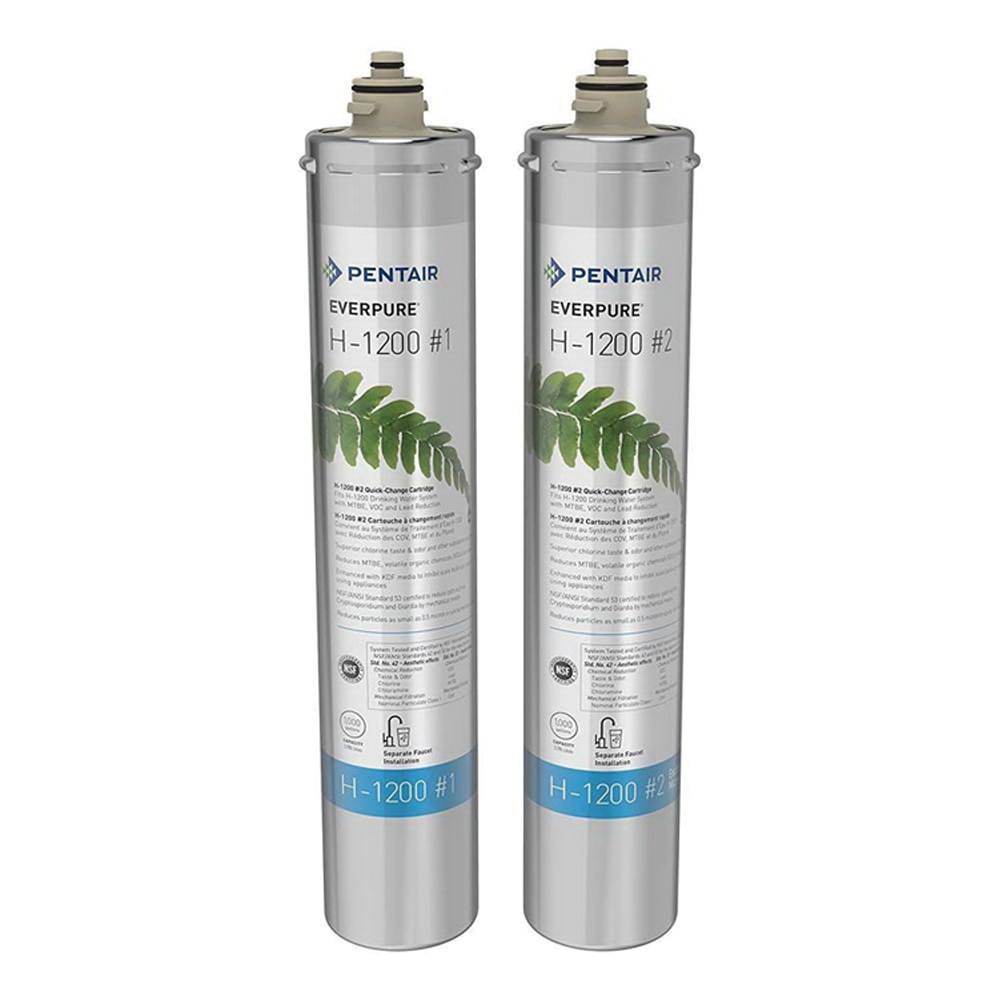 Everpure EV928201