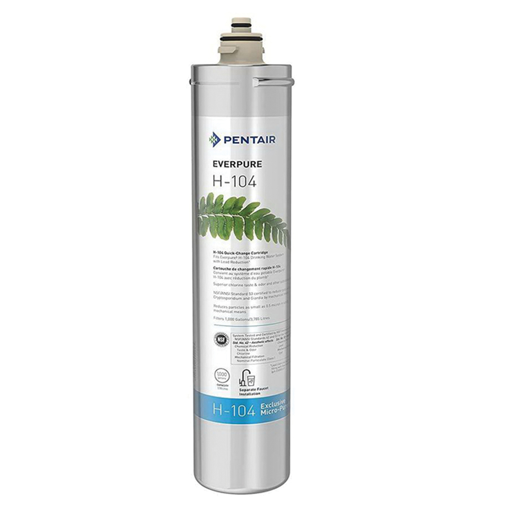 Everpure EV961211
