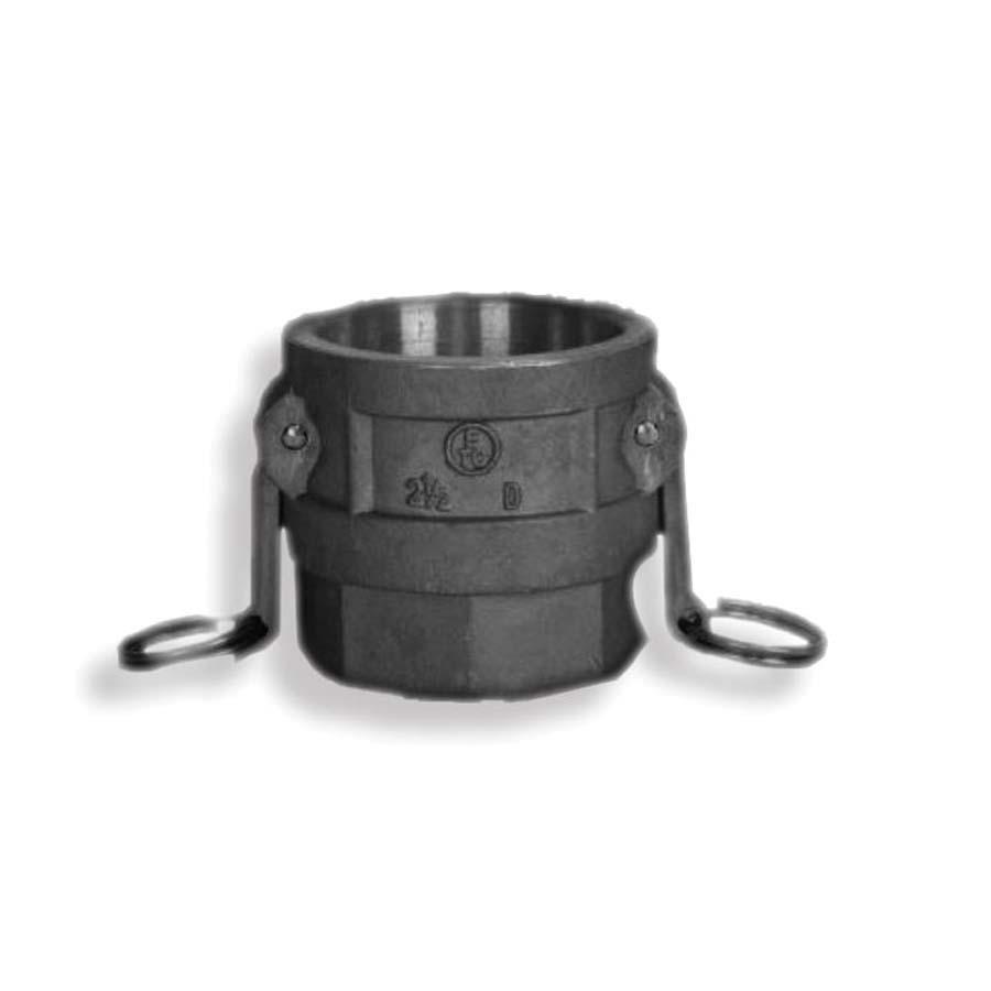 apg&trade; 3E20FPP
