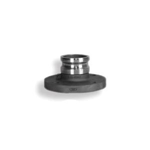 EVER-TITE&reg; 320FLBAL