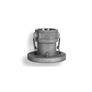 EVER-TITE&reg; 340FLASS