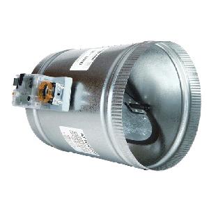 EWC® 12URD