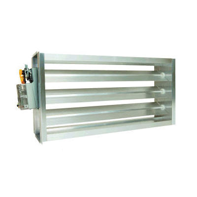 EWC&reg; 12X24 ND