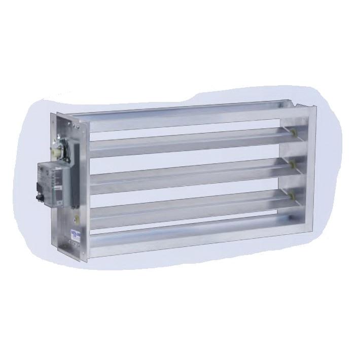 EWC® 248ND