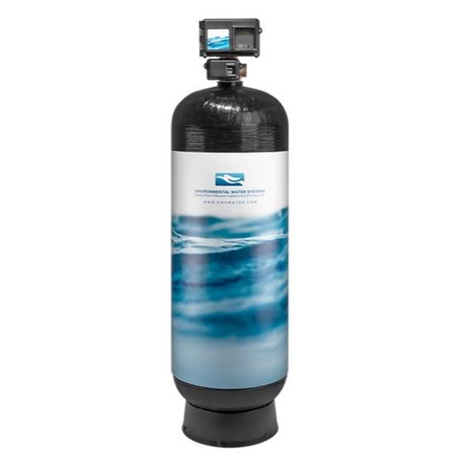 ENVIRONMENTAL WATER SYSTEMS EWS-2472-2 GP100566934