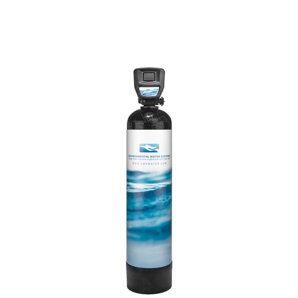 ENVIRONMENTAL WATER SYSTEMS EWS-SPECTRUM-1.5-SS GP100677339