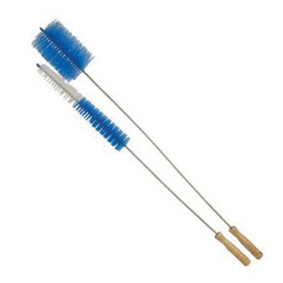 EZ-FLO® 60765