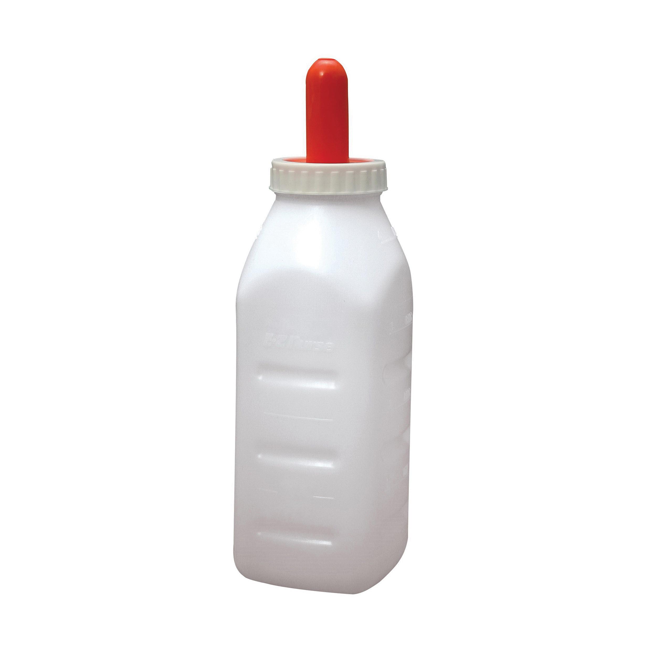 E-Z Nurse™ 973