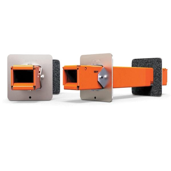 EZ Path® EZD22 7SPVSTIEZPATH22WWP