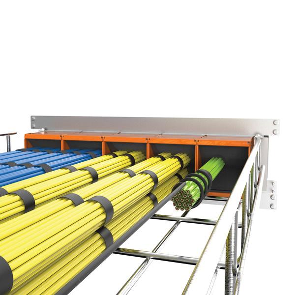 EZ Path® EZG444 7SPVEZG444