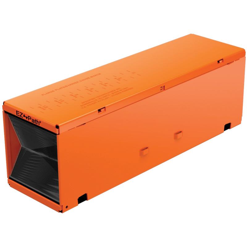 Specified Technologies Inc EZD44S2