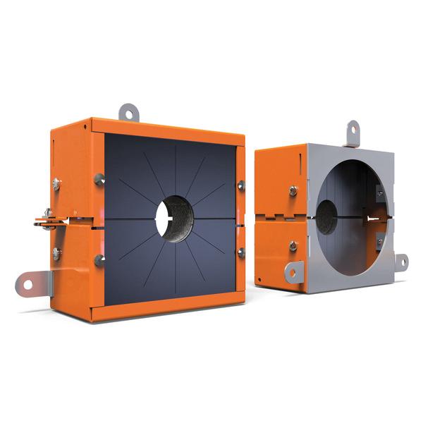 EZ Path® EZP400 7SPVSTIEZP400