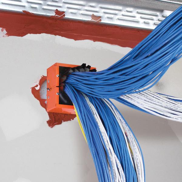 EZ Path® EZP400 7SPVSTIEZP400