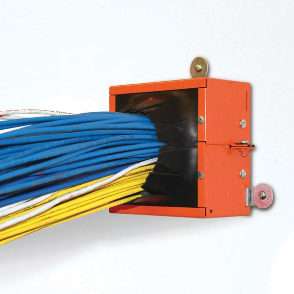 EZ Path® EZP400 7SPVSTIEZP400