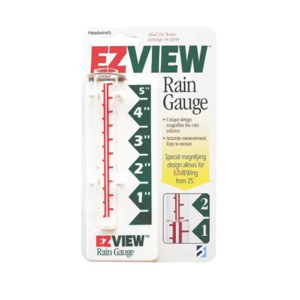 EZREAD&trade; 820-0188