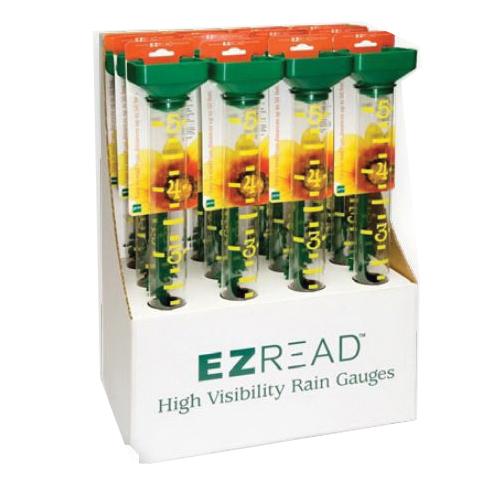 EZREAD™ 820-1002