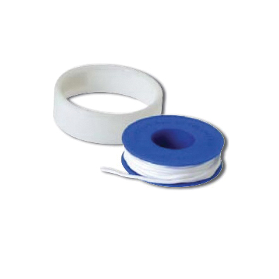 EZ-FLO® 50037